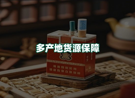 核心优势